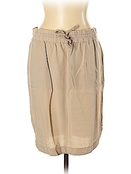 Ann Taylor LOFT Outlet Size Lg
