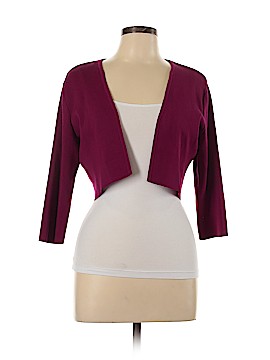 Eva Mendes by New York & Company Size Lg