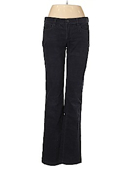 J.Crew Factory Store Size 28 waist