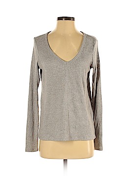 American Eagle Outfitters Size Sm