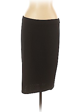 St. John Collection by Marie Gray Size 10