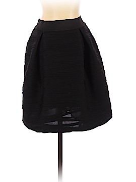 Claudie Pierlot Size 36 french