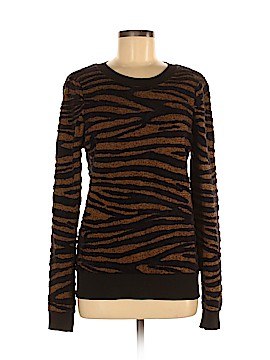 Philosophy Republic Clothing Size Med