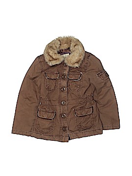 Old Navy Size X-Small kids