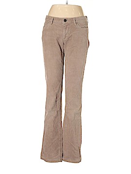 J.Crew Factory Store Size 28 waist