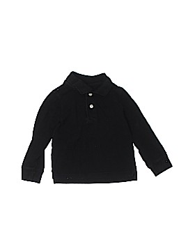 The Children's Place Size 3T