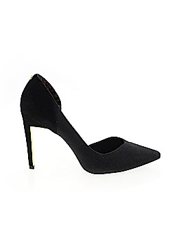 Ted Baker London Size 39 eur