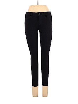 Liverpool Jeans Company Size 0 Petite