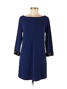 Laundry by Design Size 6