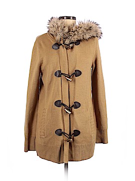MICHAEL Michael Kors Size Med