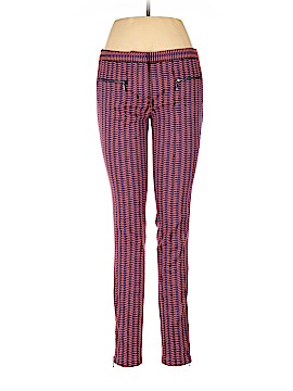 Matthew Williamson Size 10 uk