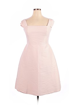 Halston Heritage Size 14