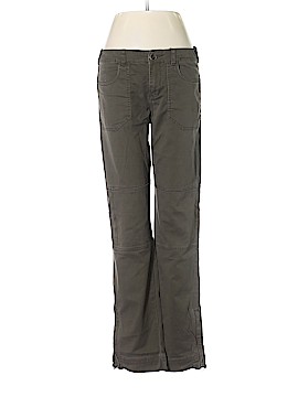 Daughters of the Liberation Size 8