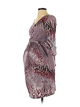Isabella Oliver Size 2 Maternity