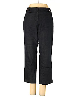 7th Avenue Design Studio New York & Company Size 4