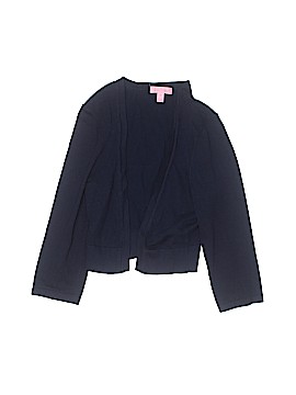 Lilly Pulitzer Size Medium youth