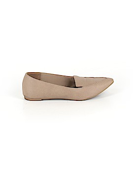 Christian Siriano for Payless Size 9