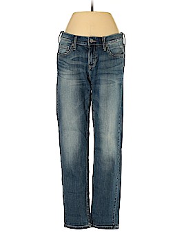 Banana Republic Factory Store Size 26 waist