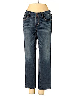 American Eagle Outfitters Size 4