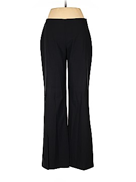 Strenesse Gabriele Strehle Size 8