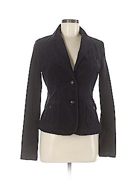 American Eagle Outfitters Size Med