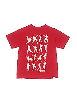 Assorted Brands Size Large youth