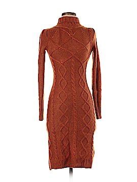 Moda International Size XS