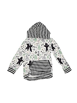 Assorted Brands Size X-Large tots
