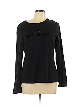 Lauren by Ralph Lauren Size Lg