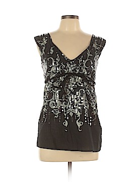 Buffalo by David Bitton Size Lg