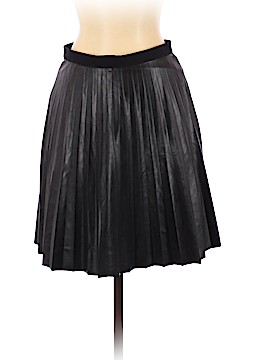 J.Crew Factory Store Size 0