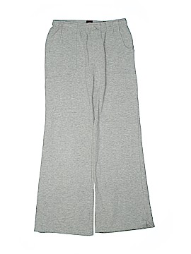 Gap Kids Size X-Large youth