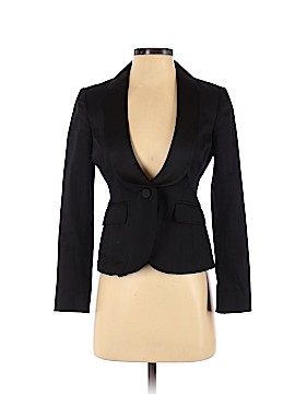 Ann Taylor LOFT Size 0 Petite