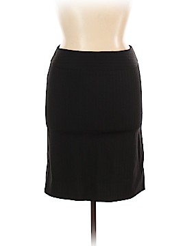 United Colors Of Benetton Size 46 eur