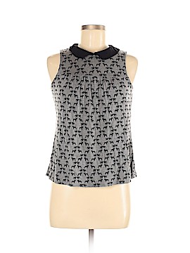 a.n.a. A New Approach Size Med Petite