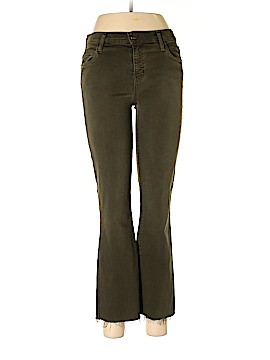 Current/Elliott Size 27 waist