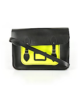 The Cambridge Satchel Company Messenger