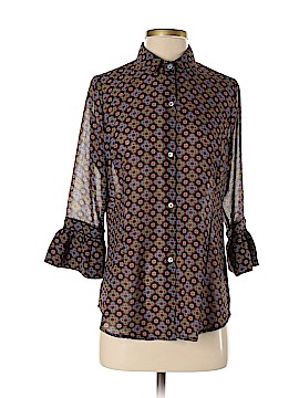 Gretchen Scott Designs Size XS