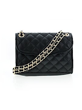 Rebecca Minkoff Leather Shoulder Bag