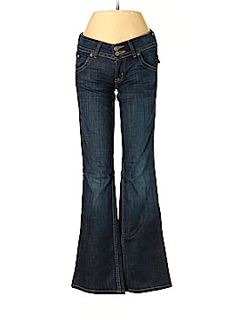 Hudson Jeans Size 24 waist