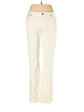 Ralph Lauren Sport Size 32 waist
