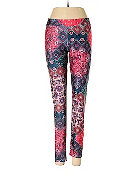 American Eagle Outfitters Size Med