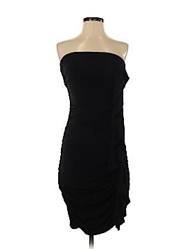 Moda International Size Sm