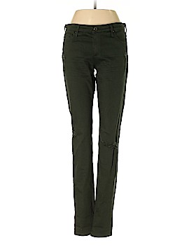 Adriano Goldschmied Size 28 waist