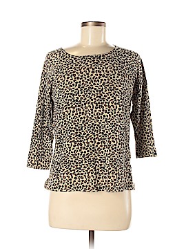 Cheryl Nash Windridge Size Med
