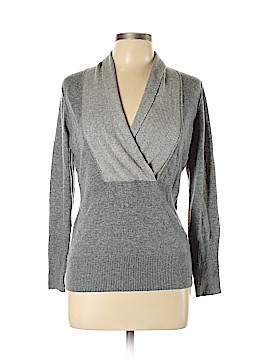 Banana Republic Size Med Petite