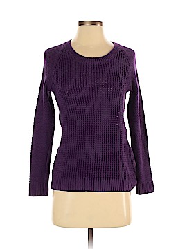 SONOMA life + style Size XS