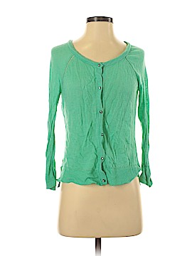 American Eagle Outfitters Size Med