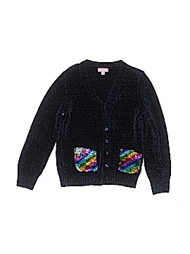 Assorted Brands Size Medium kids