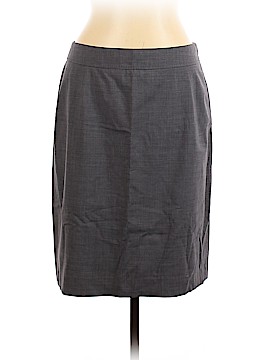 Escada Sport Size 42 eur